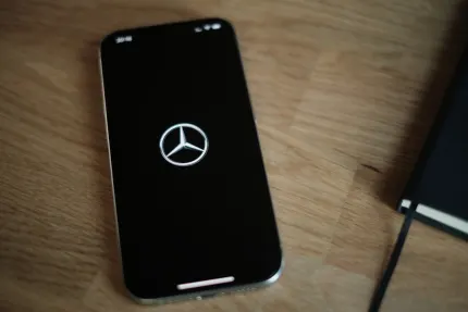 Kasino Grande Vegas Mobilní aplikace